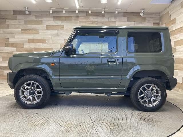 Миниатюра 25