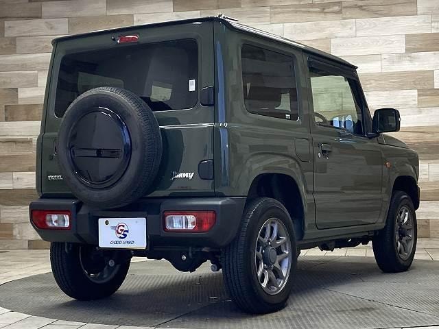 Миниатюра 28