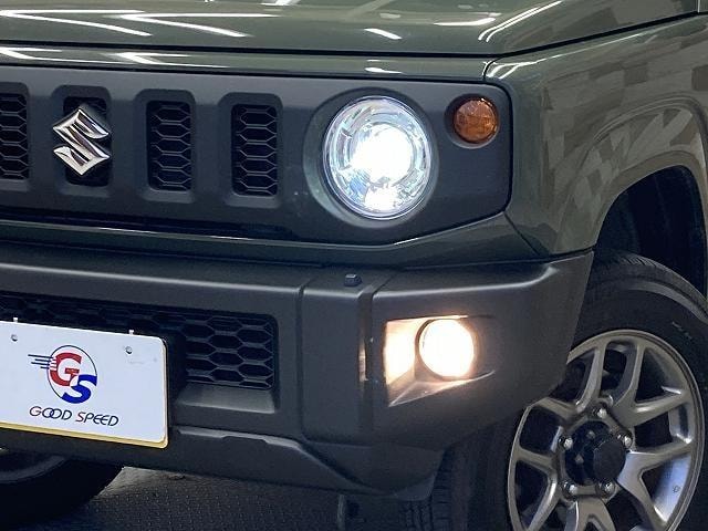Миниатюра 34