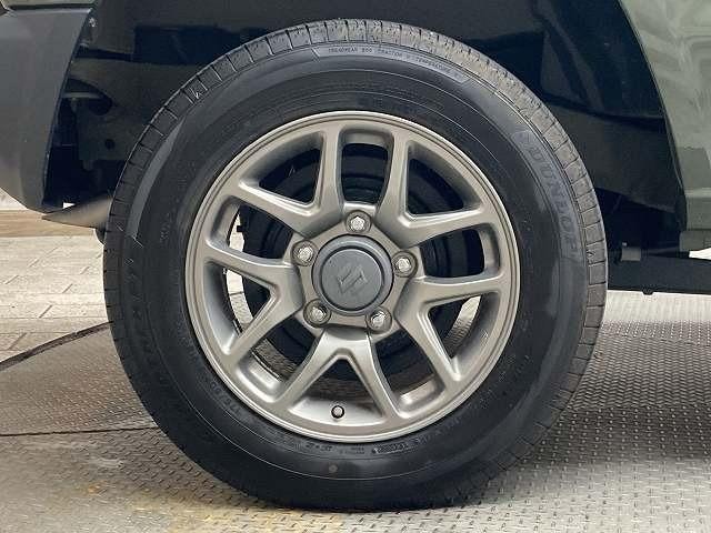 Миниатюра 37