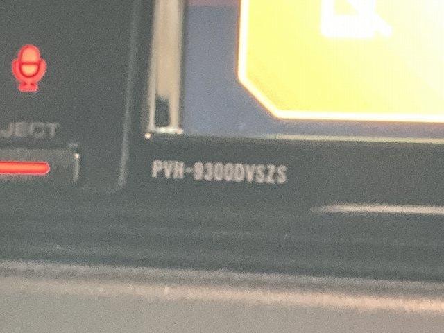 Миниатюра 69