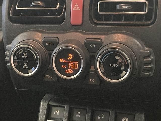 Миниатюра 70
