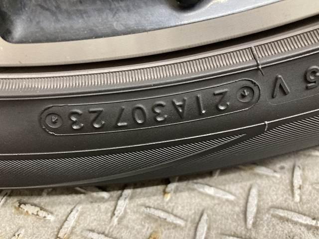 Миниатюра 42