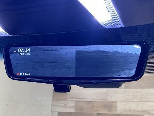 Миниатюра 68