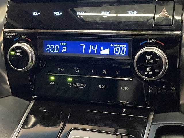 Миниатюра 75