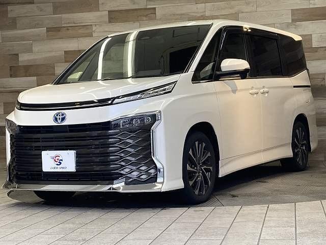 Миниатюра 23
