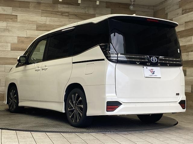 Миниатюра 25