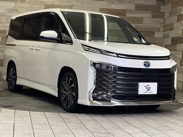 Миниатюра 29