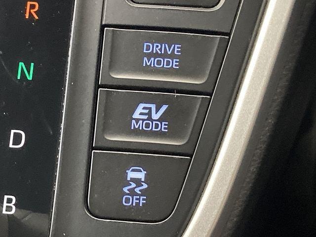 Миниатюра 76
