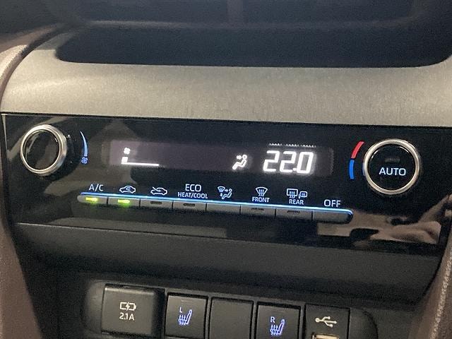 Миниатюра 69