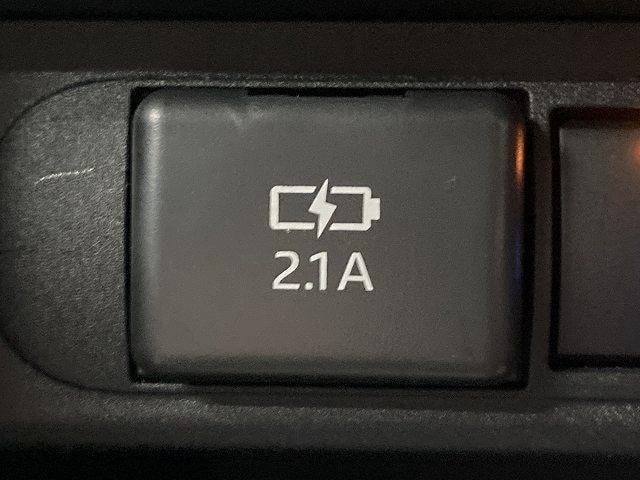 Миниатюра 71
