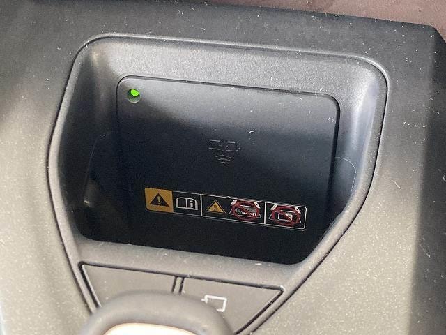 Миниатюра 8