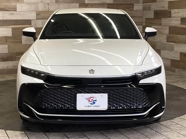 Миниатюра 15
