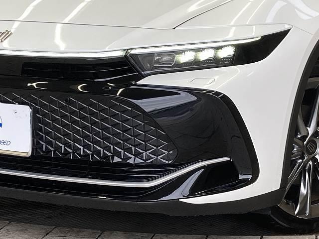 Миниатюра 20