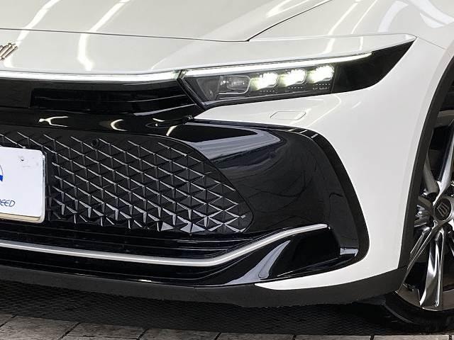 Миниатюра 32