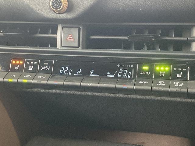 Миниатюра 71
