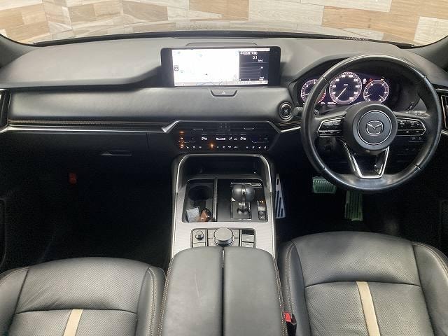 Миниатюра 37