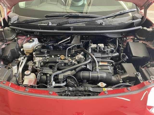 Миниатюра 44