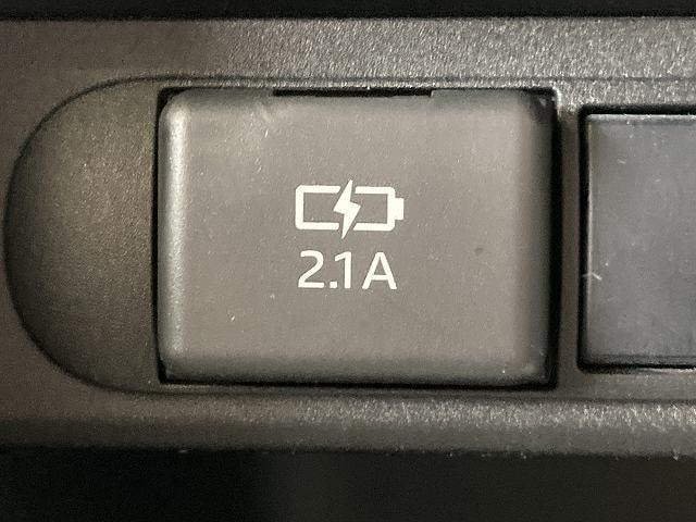 Миниатюра 24