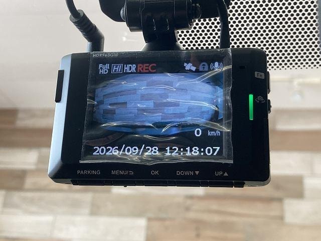 Миниатюра 30