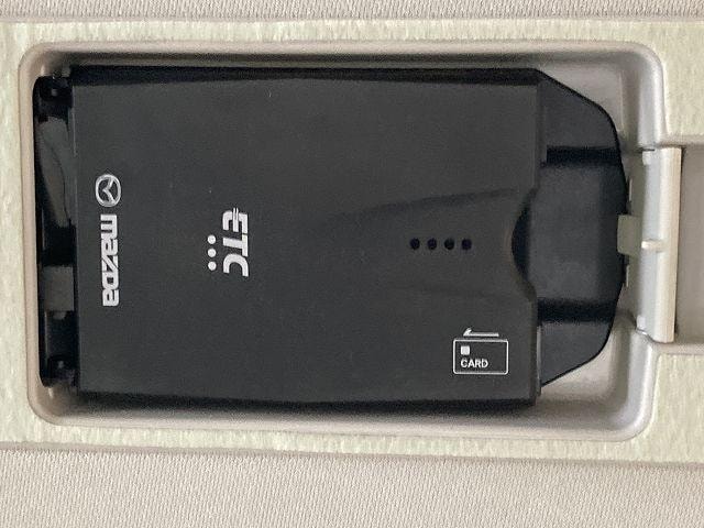 Миниатюра 65