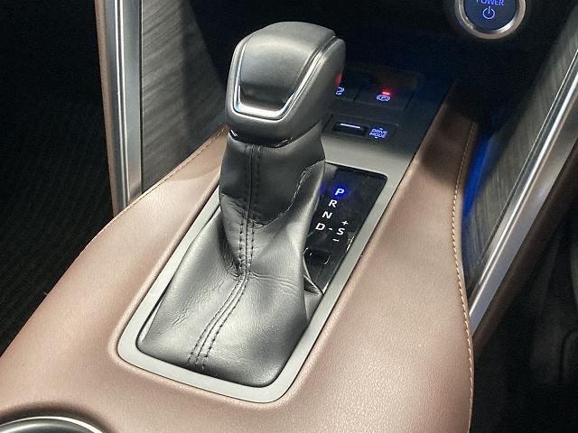 Миниатюра 78