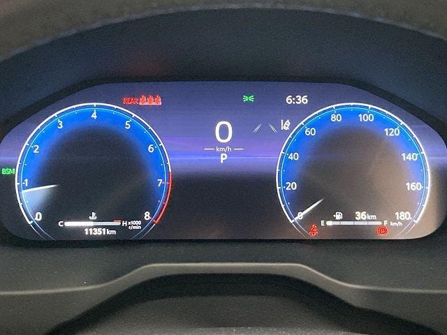 Миниатюра 55