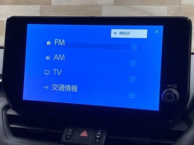 Миниатюра 69