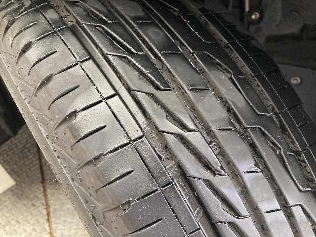 Миниатюра 43