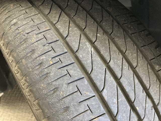 Миниатюра 54