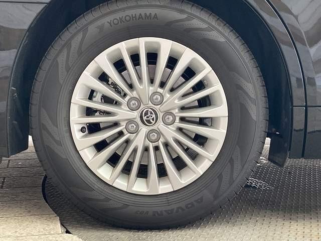 Миниатюра 36