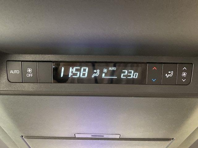 Миниатюра 48