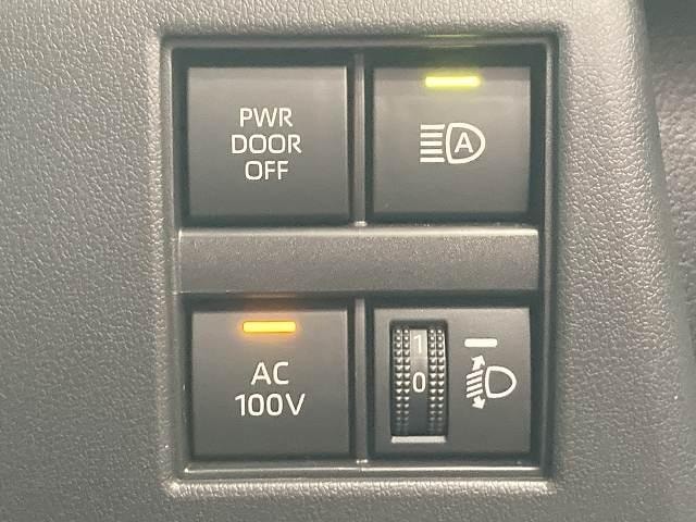 Миниатюра 60
