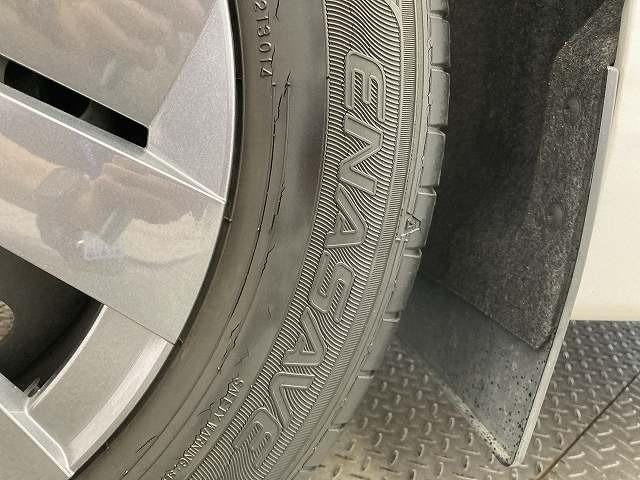 Миниатюра 28