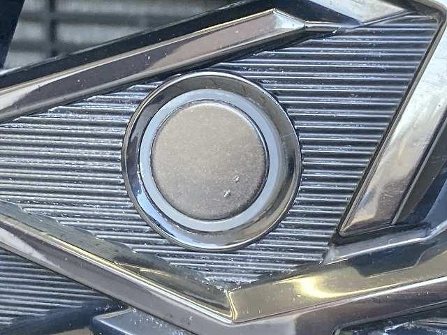 Миниатюра 40