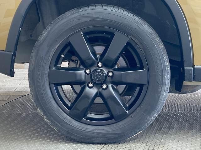 Миниатюра 37