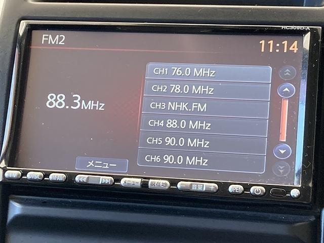 Миниатюра 70