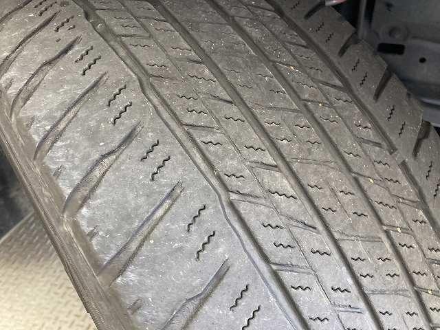 Миниатюра 48