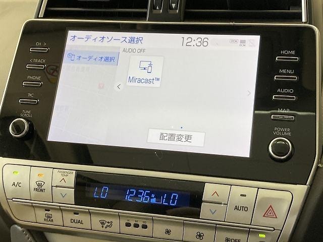 Миниатюра 21
