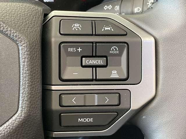 Миниатюра 60