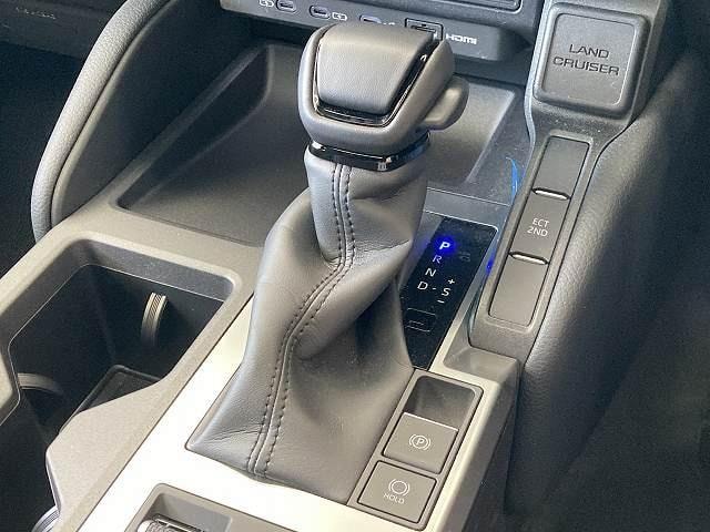 Миниатюра 77