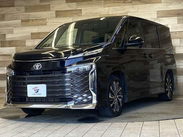 Миниатюра 33