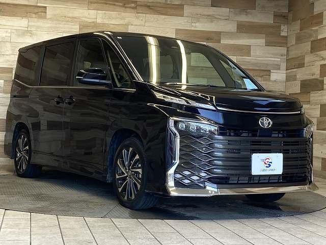 Миниатюра 35