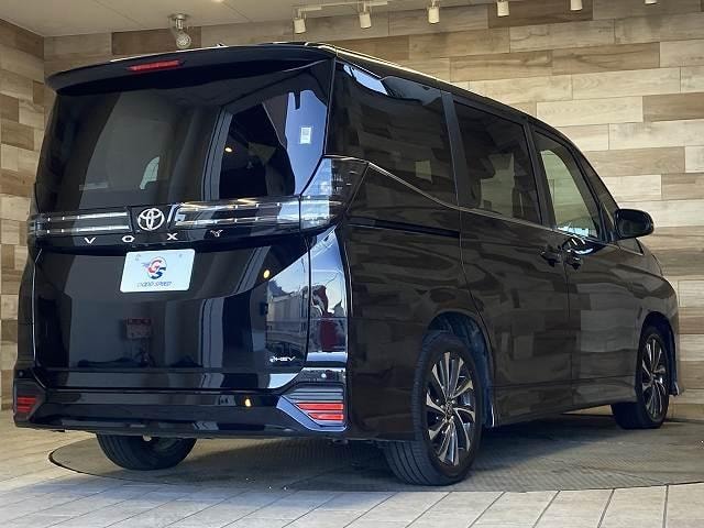 Миниатюра 36