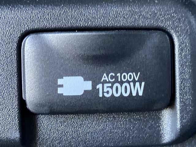 Миниатюра 49