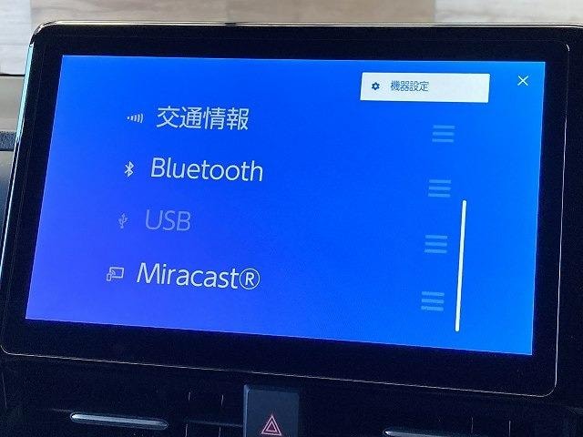 Миниатюра 60