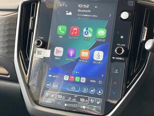 Миниатюра 9