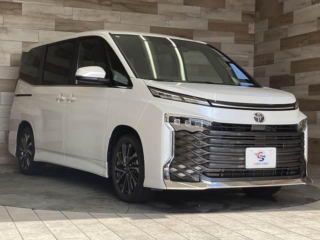 Миниатюра 34