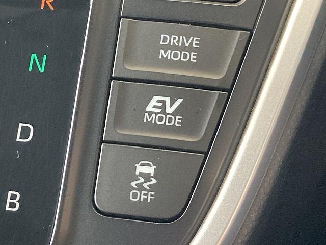 Миниатюра 66