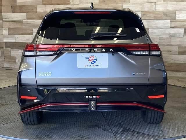 Миниатюра 16